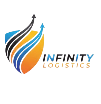 Infinity Logistics Logo